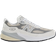 New Balance 990v6 Men's Running Shoes Reflection/Marblehead