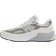 New Balance 990v6 Men's Running Shoes Reflection/Marblehead