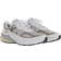 New Balance 990v6 Men's Running Shoes Reflection/Marblehead