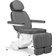ActiveShop Sillon Classic Grey Fåtölj