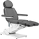 ActiveShop Sillon Classic Grey Fåtölj
