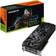 Gigabyte GeForce RTX 5070 Ti Windforce SFF 16GB GDDR7