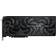 Gigabyte GeForce RTX 5070 Ti Windforce SFF 16GB GDDR7