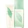 Elizabeth Arden Green Tea EdP Gaveæske