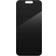 Zagg Apple iPhone 16 Pro Glass Elite Privacy Screen Protector