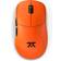 Fnatic Lamzu Thorn Wireless Superlight