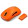 Fnatic Lamzu Thorn Wireless Superlight