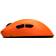 Fnatic Lamzu Thorn Wireless Superlight