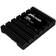 Crucial Micron 7500 MAX SSD 800GB 2.5" U.3 PCIe 4.0 NVMe