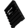 Crucial Micron 7500 MAX SSD 800GB 2.5" U.3 PCI-E 4.0