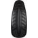 STIGA Sports Sits för Snowracer Curve