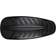 STIGA Sports Sits för Snowracer Curve