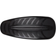 STIGA Sports Sits för Snowracer Curve
