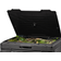Keter Compost Bin 470L