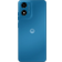 Motorola Moto G04s 128GB