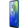 Motorola Moto G04s 128GB