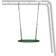 BERG Playbase Sansegynge