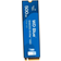 Western Digital 500GB WD SN5000 NVMe SSD Internal Solid State Drive, Blue WDS500G4B0E