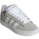 adidas Grand Court Alpha M - Grey Two/Cloud White