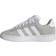 adidas Grand Court Alpha M - Grey Two/Cloud White