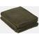 OHS Teddy Fleece Blanket Large Throw 200 x 240 cm Blankets Green (240x200cm)