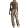 Nike Sportswear Camo Cargo Pants - Camouflage