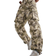 Nike Sportswear Camo Cargo Pants - Camouflage