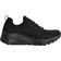 Skechers Bobs Sparrow 2.0 Allegiance Black/Black