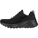 Skechers Bobs Sparrow 2.0 Allegiance Black/Black