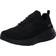 Skechers Bobs Sparrow 2.0 Allegiance Black/Black