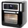 Emerio Smart Fryer Airfryer Ugn AFO-130393