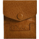 muud Bergen