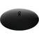 Espegard Lid 60