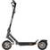 Navee ST3 Pro-IT NE1671