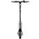 Navee ST3 Pro-IT NE1671