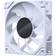 Phanteks M25-120 Gen2 Cooling Fan 120mm