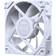 Phanteks M25-120 Gen2 Cooling Fan 120mm