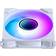 Phanteks M25-120 Gen2 Cooling Fan 120mm