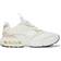 Nike Zoom Air Fire W - Coconut Milk/Pink Oxford/White/Summit White