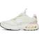Nike Zoom Air Fire W - Coconut Milk/Pink Oxford/White/Summit White