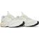 Nike Zoom Air Fire W - Coconut Milk/Pink Oxford/White/Summit White