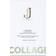 Jabushe Collagen 30 st