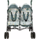 Mamas & Papas Junior Twin Cruise Dolls Pushchair