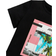 Shein Toddler Boys' Street-Style Casual Outfits