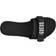 Guess Elyze - Black