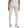 adidas Essentials 3-Stripes Cotton Leggings - Black