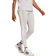 adidas Essentials 3-Stripes Cotton Leggings - Black