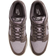 Nike Dunk Low Retro SE Leather/Suede - Lila