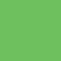 Nitor Textile Dye 17 Lime 800g