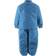 CeLaVi Basic Thermo Set - Blue (3555-728)